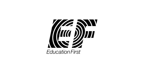 EF Education First