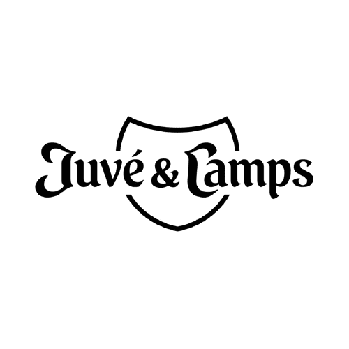 Juvé & Camps