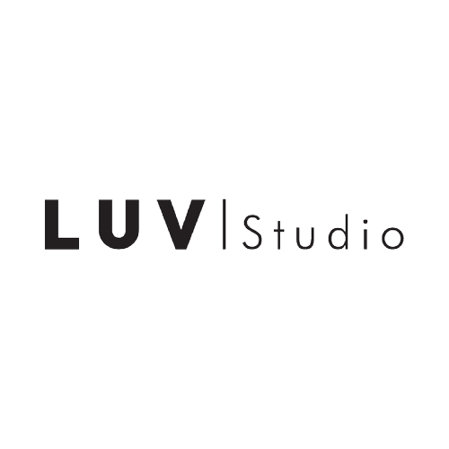 LUV Studio